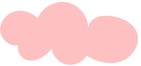 cloud-img