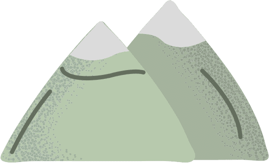 mountain-img